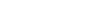 logo_alnylam_small